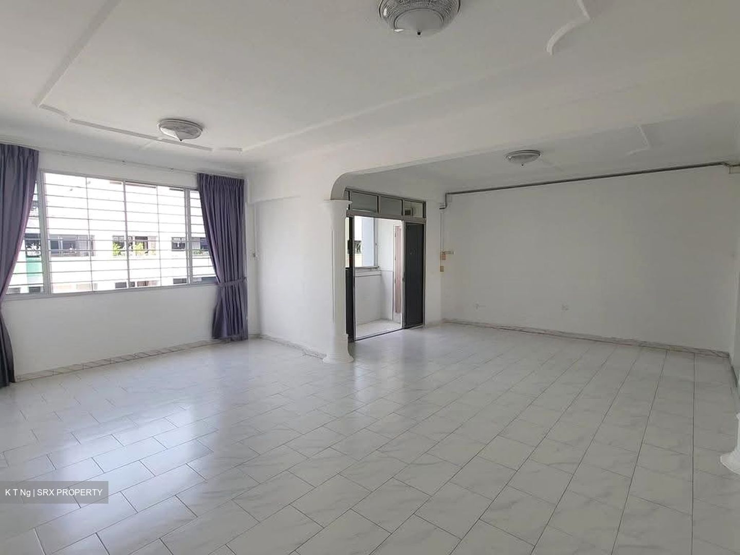 Blk 306 Yishun Rivergreen (Yishun), HDB 5 Rooms #618321361